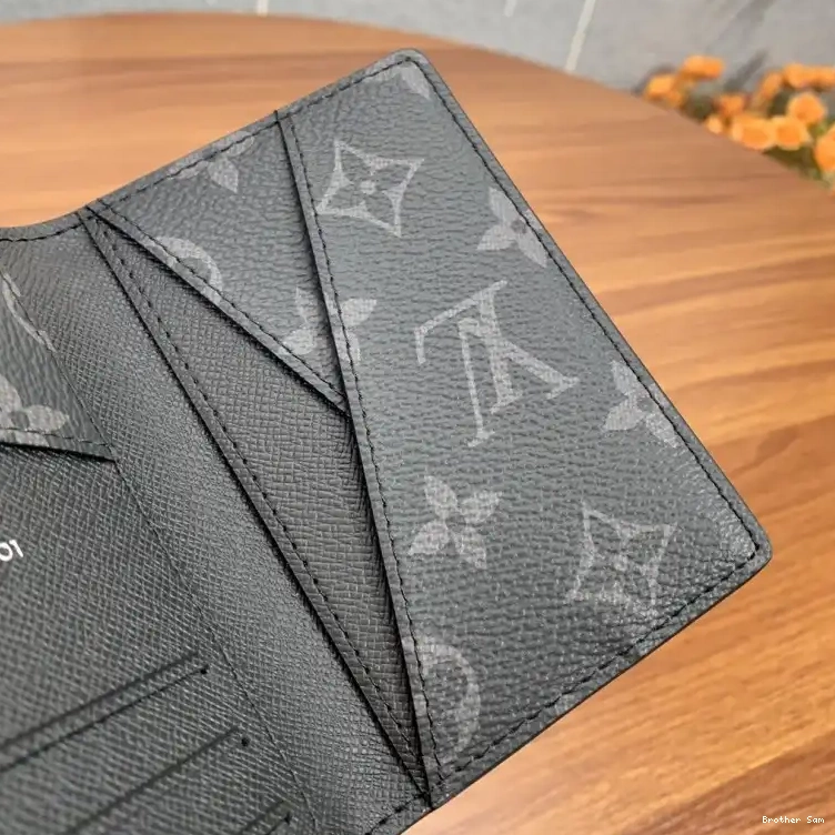 Brother Sam Yupoo 2107YA0049 LV Bags 0329